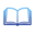 www.ofrecimientos-docentes.com.ar favicon